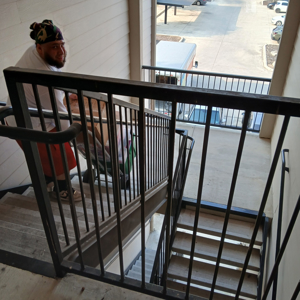 Jay's Careful Movers - A Local San Antonio Moving Company