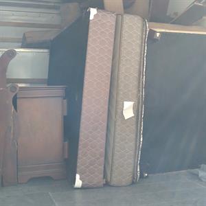 Friends moving & delivery - A Local Kansas City Moving Company