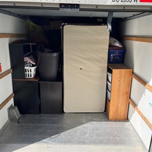 Smoove Move - A Local Kansas City Moving Company