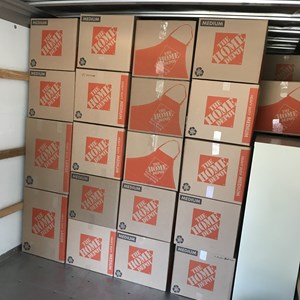 Best Choice Movers - A Local Ontario Moving Company