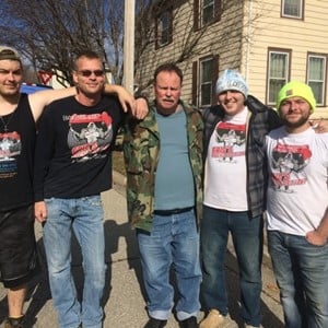 Eric's moving and delivery service - A Local La Crosse Moving Company