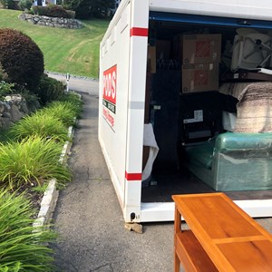 Swifty movers - A Local Poughkeepsie Moving Company