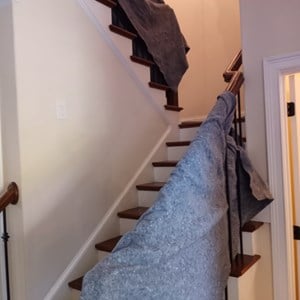 Makin Moves - A Local Myrtle Beach Moving Company