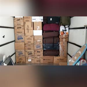 The Haynes Bro's Moving Company - A Local San Marcos Moving Company