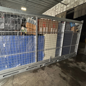 IJC Logistics  - A Local Cape Coral Moving Company