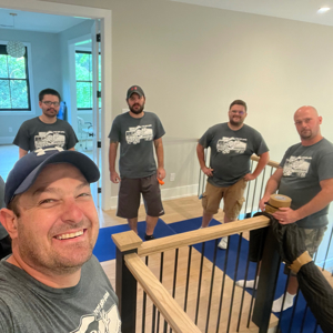 Little Justins Moving Co. - A Local Ephrata Moving Company