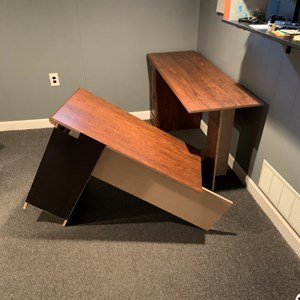 Dream About Moving - A Local Detroit Moving Company