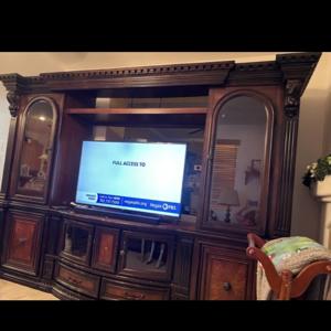 ISMOVING - A Local Henderson Moving Company