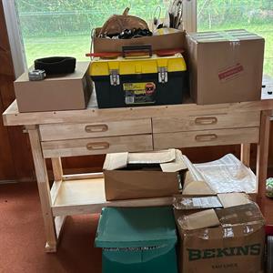 Plz move me - A Local Ypsilanti Moving Company