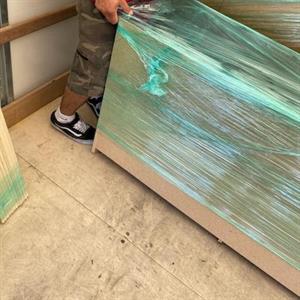 SoCal Brothers  - A Local Anaheim Moving Company