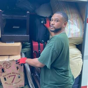 All Aspects Moving - A Local Lansing Moving Company