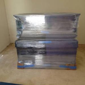 Movers R Here Moving - A Local Newark Moving Company