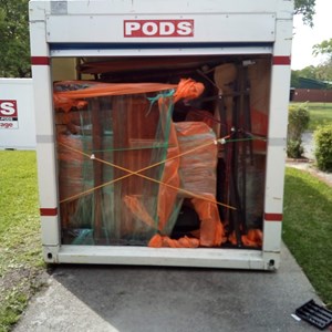 Nxt Generation Relocation Specialist - A Local Glennville Moving Company