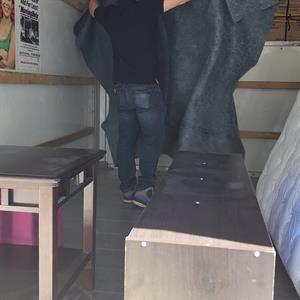 Kellers Movers - A Local Altoona Moving Company