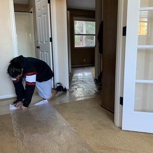 J & M Moving - A Local Salem Moving Company