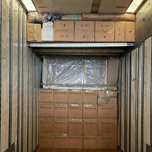 Weekend Warrior Moving - A Local Independence Moving Company