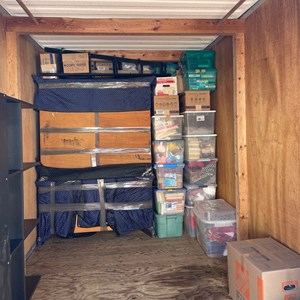 Movedayhelp.com - A Local Jamaica Moving Company