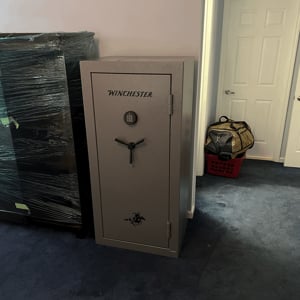Moving out LLC - A Local Georgetown Moving Company