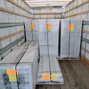 24 Seven Moving Service - A Local Tulsa Moving Company
