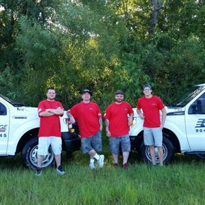 Prestige Moving - A Local Jacksonville Moving Company