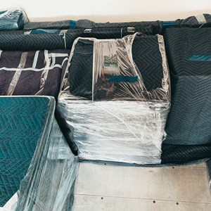 Southern Oregon Movers Moving Service - A Local Medford Moving Company