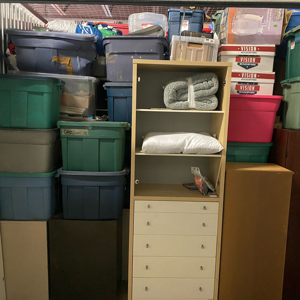 All in One Tampa Bay - A Local Tampa Moving Company