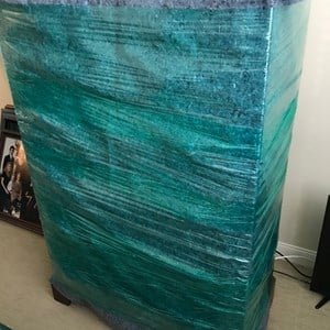 Move Mania Inc - A Local Bolingbrook Moving Company