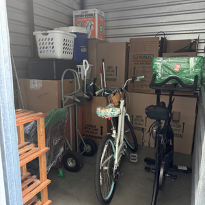 EASY LIFT MOVERS - A Local Tampa Moving Company