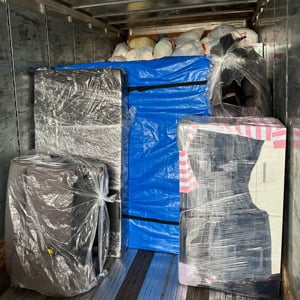 Economy Movers - A Local Colorado Springs Moving Company