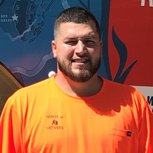 Non stop movers - A Local Worcester Moving Company