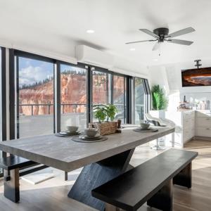 Top Mountain Movers - A Local Layton Moving Company