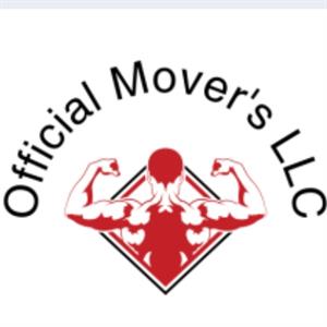 Official Movers - A Local New Orleans Moving Company