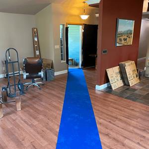 All Out Movers, LLC - A Local Carson City Moving Company