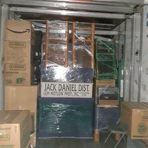 A.L. East Texas Moving - A Local Winnsboro Moving Company
