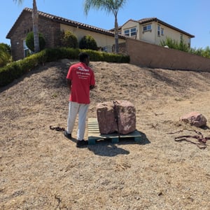 JFK Moving Company - A Local Moreno Valley Moving Company