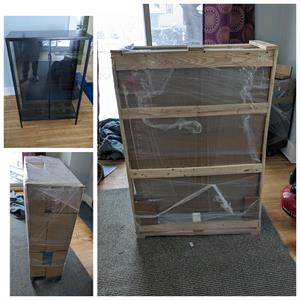 HP3 Moving - A Local Rochester Moving Company