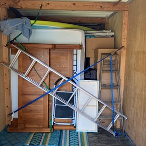 South Bound Moving - A Local Palm Coast Moving Company