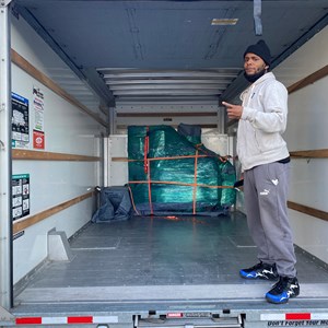 Magnificent Mighty Movers LLC - A Local Harrisburg Moving Company
