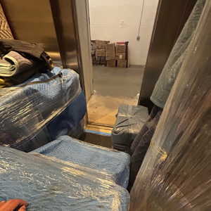 The Precise Movers - A Local Manteca Moving Company