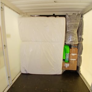 Excellent Movers - A Local Los Angeles Moving Company