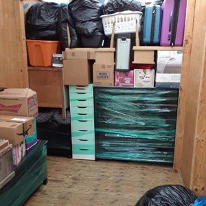 A-1 Movers - A Local New Bedford Moving Company