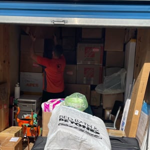 Halkus Inc. - A Local Brockton Moving Company