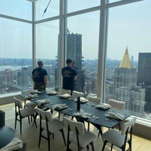 Excellent Quality Movers Inc - A Local Brooklyn Moving Company