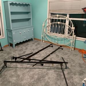 Mason Dixon Movers - A Local Gadsden Moving Company