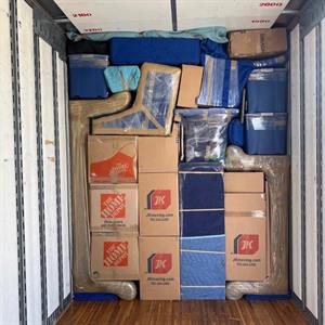 Sd247movers - A Local Chula Vista Moving Company