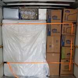 Hauling Hubbies & Handymen LLC - A Local North Charleston Moving Company