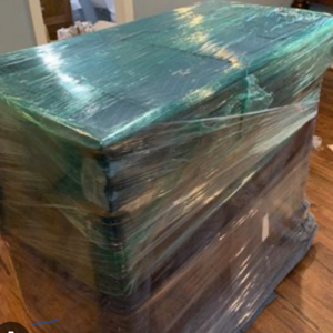 MARIDWAY LOGISTICS, LLC. - A Local Fort Wayne Moving Company