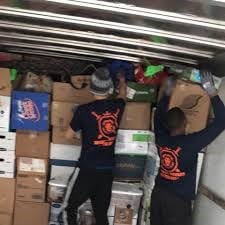 Elite Trucking and Labor - A Local Springfield Moving Company