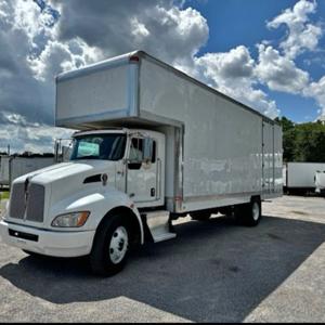 CrocsMovers inc - A Local Stuart Moving Company