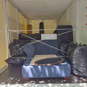 We Haul Movers - A Local Raleigh Moving Company